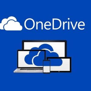 Microsoft wants to make onedrive feel like home on apple s platforms 533168 2