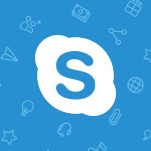 Skype will no longer come pre installed in windows 11 533346 2