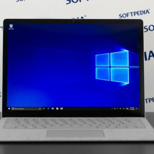 Some microsoft surface devices won t support windows 11 533345 2