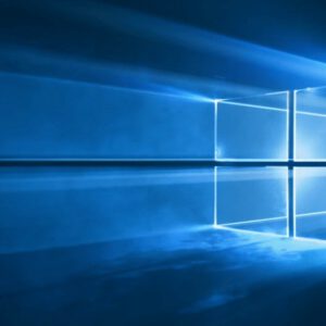 Windows 10 version 21h1 available for more pcs ahead of windows 11 announcement 533315 2