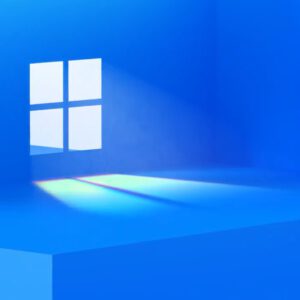 Windows 11 could be microsoft s next big windows update 533128 2