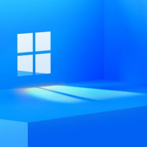 Windows 11 has a new startup sound and there s a chance you ll like it 533233 2