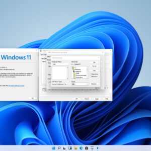 Windows 3 1 remnants spotted in windows 11 certainly not surprising 533260 2