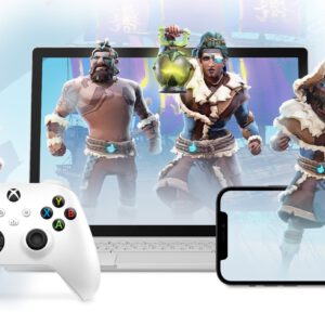 Xbox cloud gaming now available on iphone and ipad 533366 2