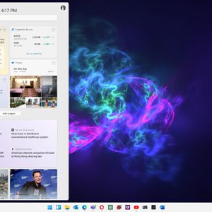 all windows 7 apps should feel like home on windows 11 533448 2