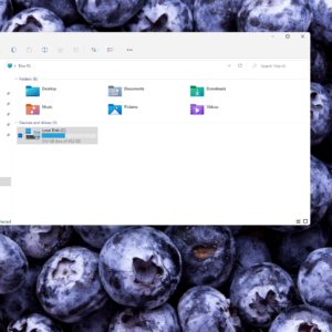 concept envisions tabs in windows 11 file explorer 533462 2