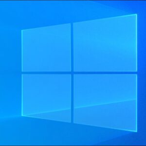 Microsoft announces new windows 10 version 21h2 features