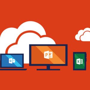 Microsoft office 365 microsoft 365 now more expensive