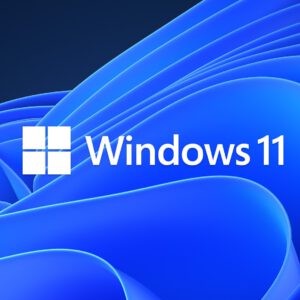 Microsoft explains what happens with unsupported pcs running windows 11