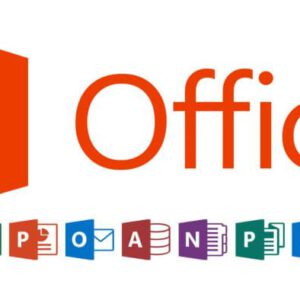 Microsoft office 2021 to launch on the same day as