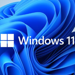 Microsoft releases windows 11 build 22463