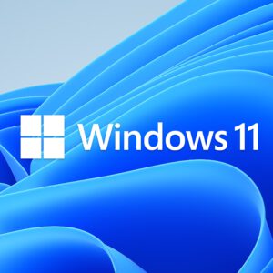 New windows 11 isos now available for download