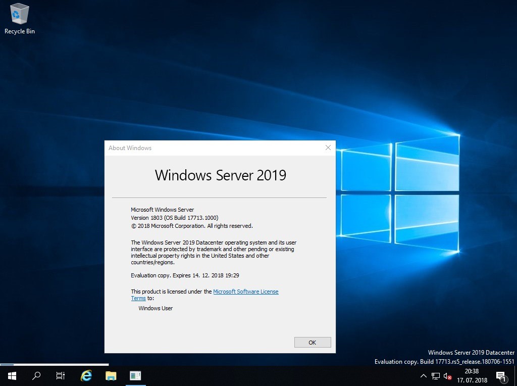 Microsoft windows 2019. Программное обеспечение Microsoft Windows Server Standard 2019. Windows Server 2019 Core. Windows Server 2019 gui. Windows Server 2019 описание.