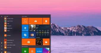 Windows 10 Version 20H2 Officially Reaches the End of Life - Windows Mode