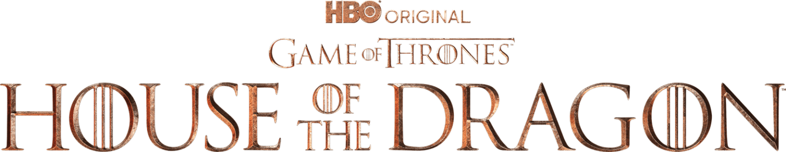 Download House of the Dragon Theme for Windows 11 - Windows Mode