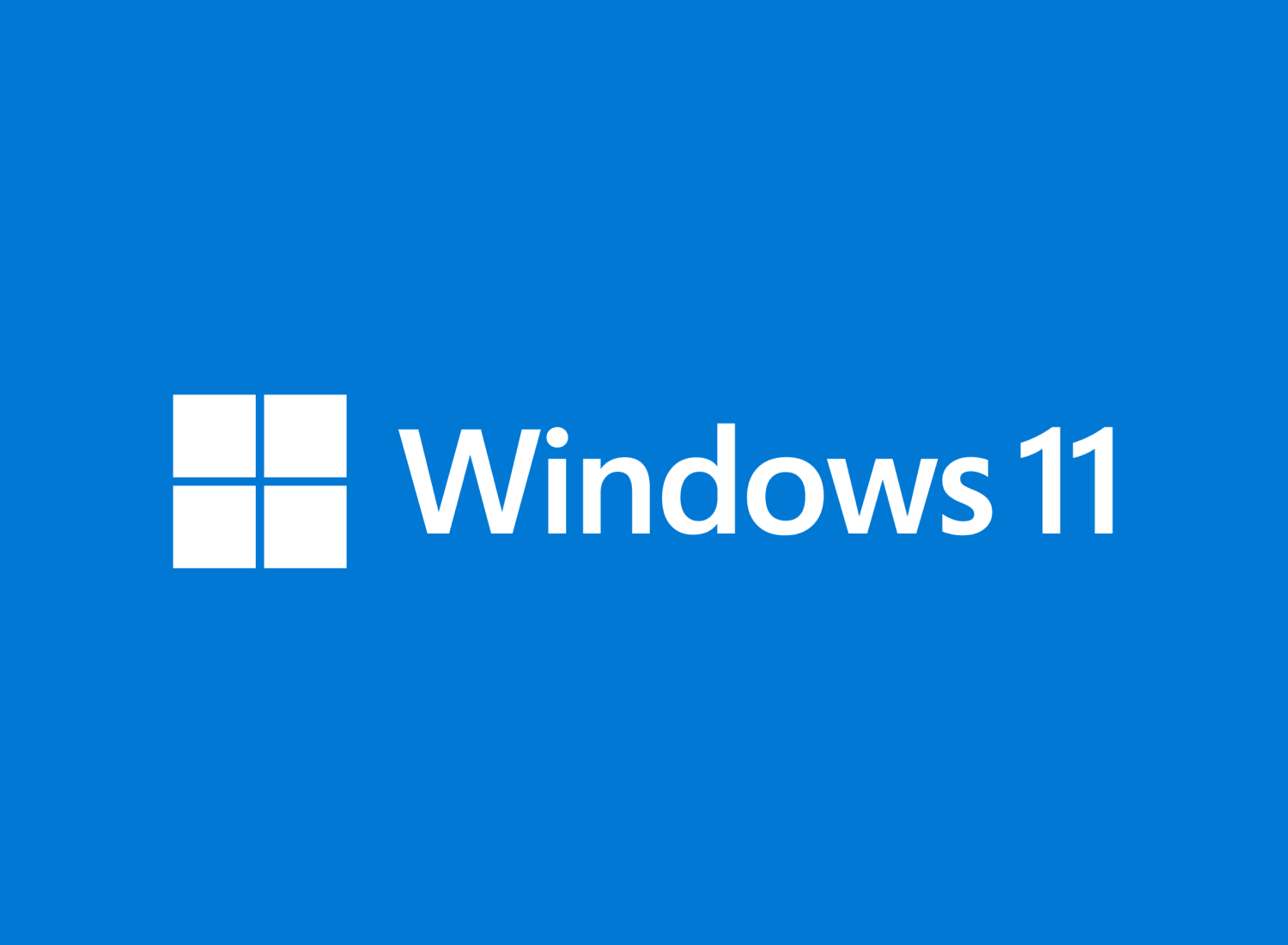 Update to windows subsystem for android on windows 11 april