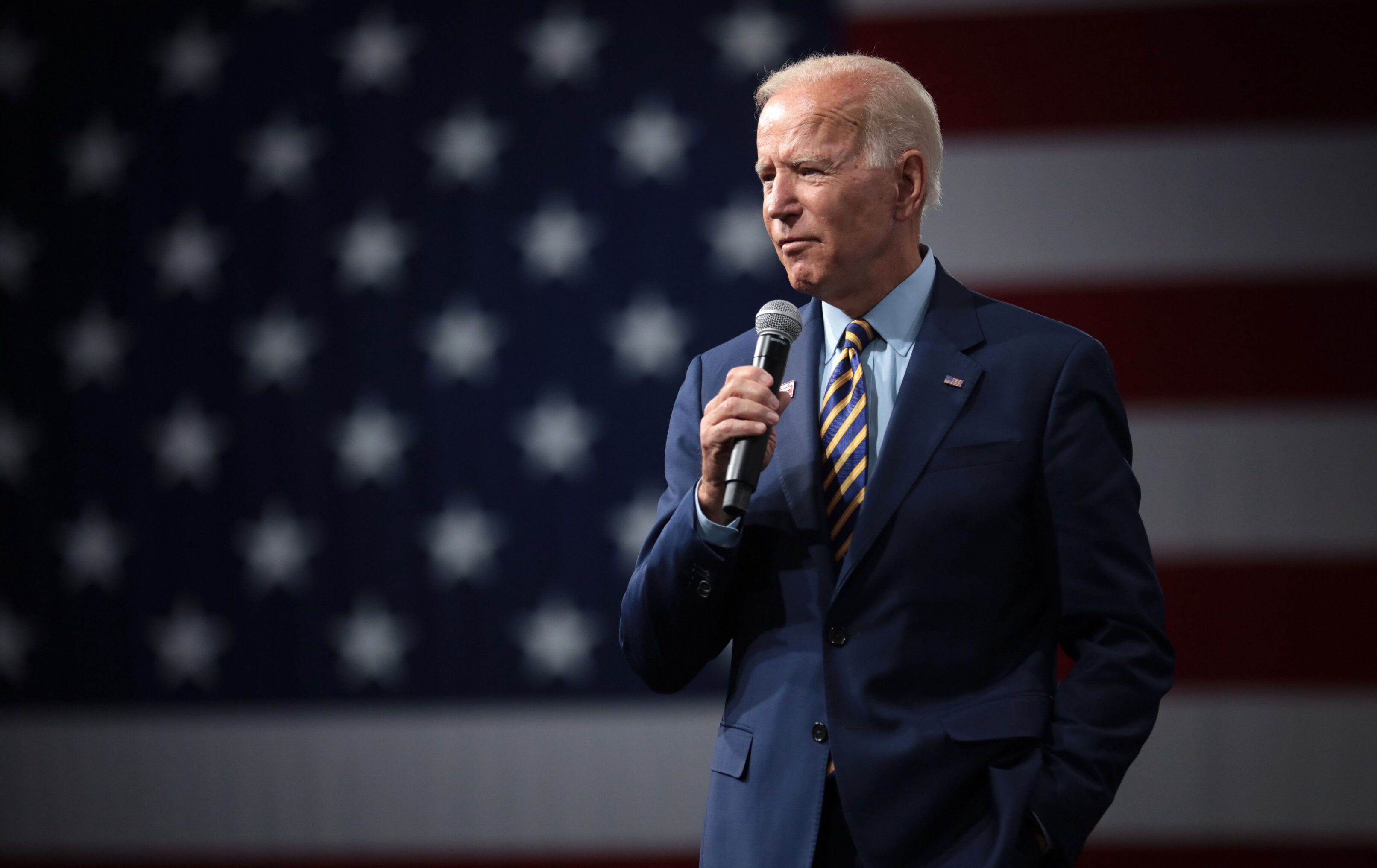 Joe biden wallpaper 043