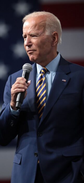 Joe biden wallpaper 044