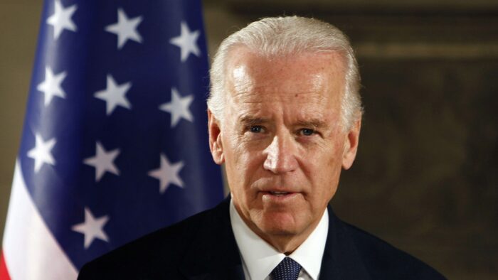 Joe biden wallpaper 047