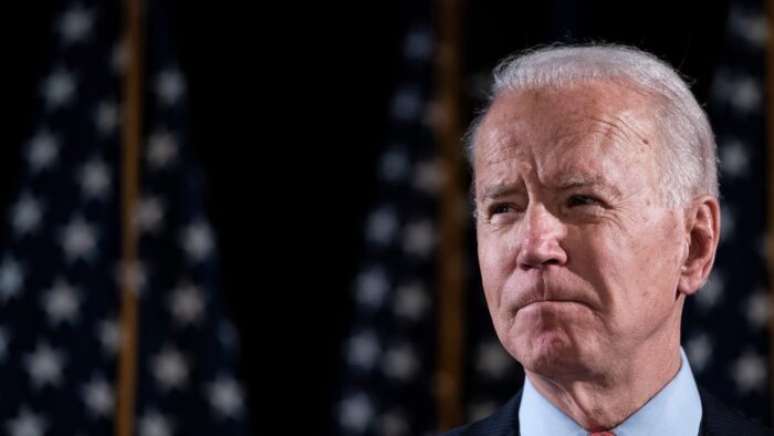 Joe biden wallpaper 048