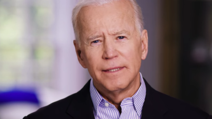 Joe biden wallpaper 051