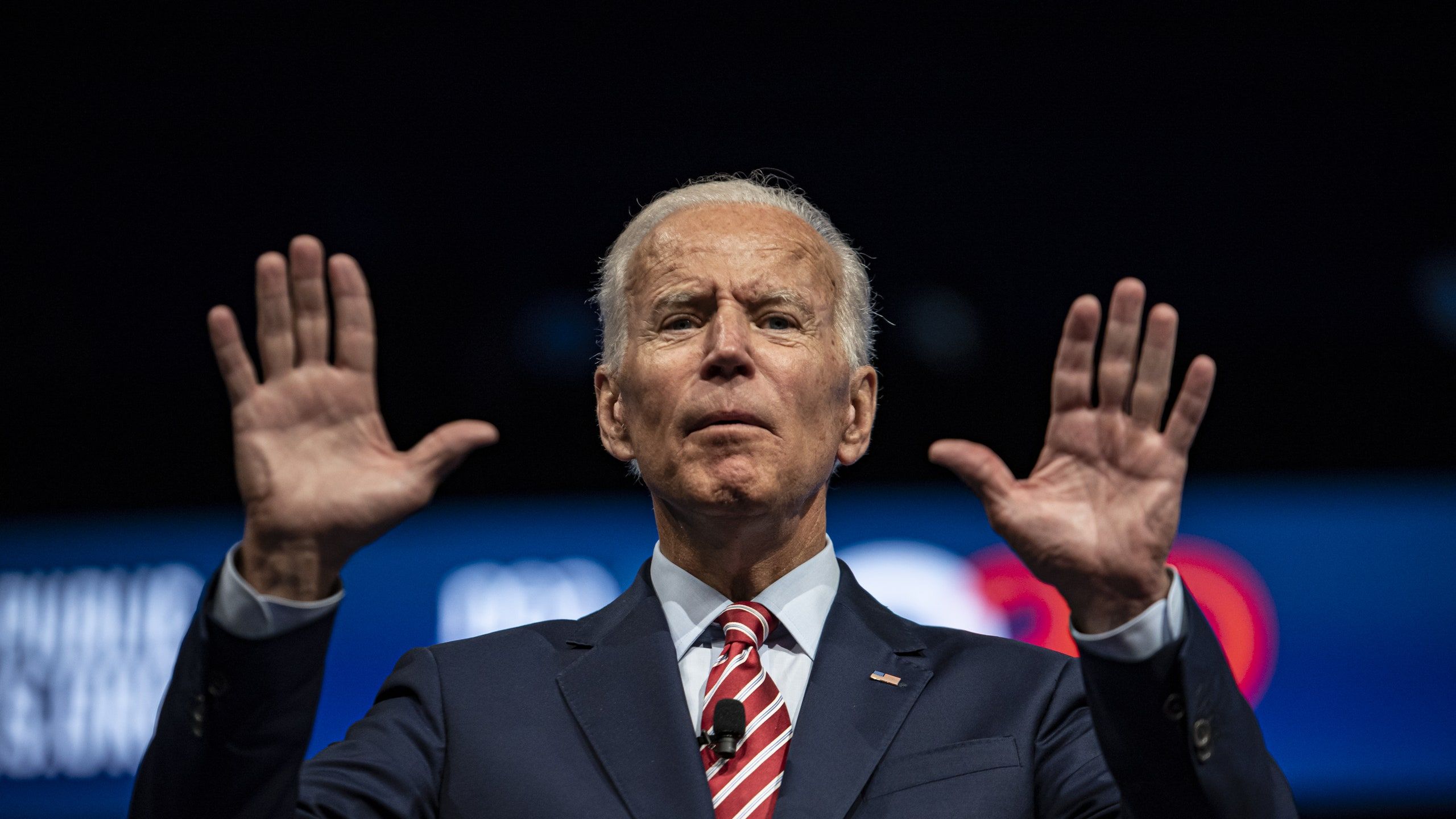 Joe biden wallpaper 054