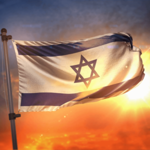 Israel wallpaper 033