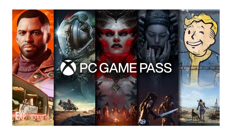 Content creator cupquake picks pc game pass titles for you.jpg