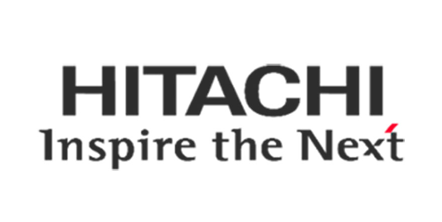 Hitachi and microsoft enter milestone agreement to accelerate business and.jpg