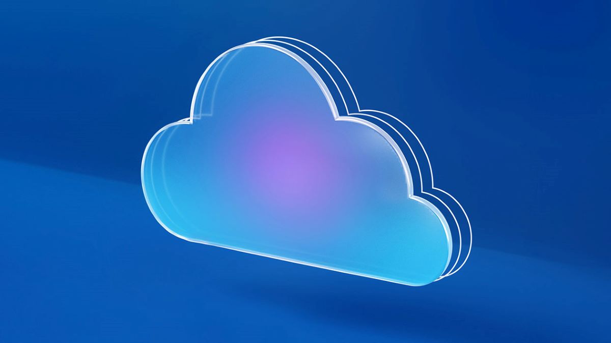Improve cloud performance and reliability with a guided learning plan.jpg