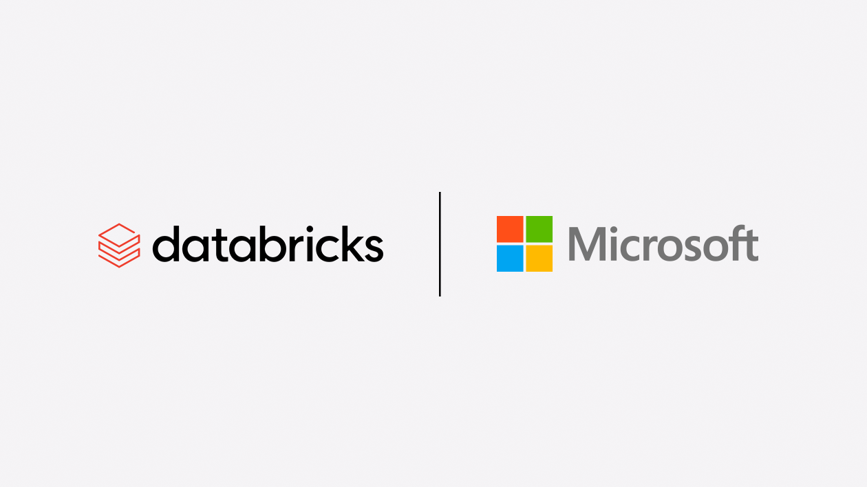 Azure databricks differentiated synergy.png