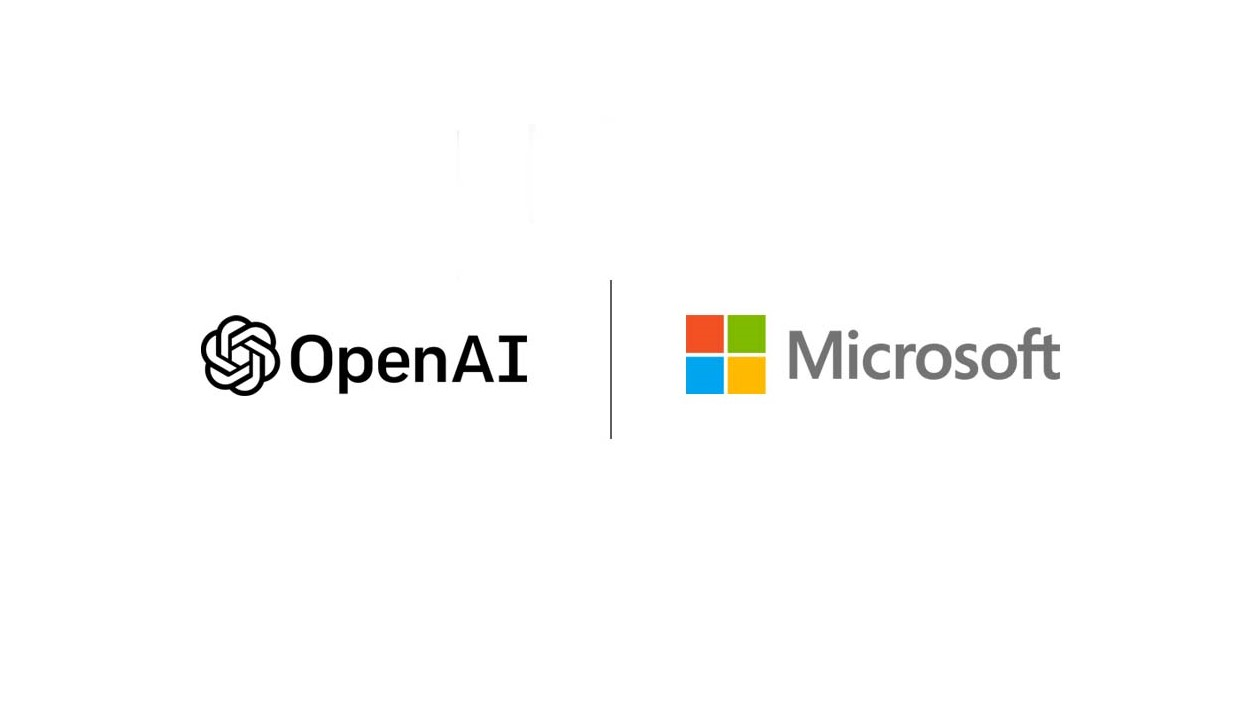 Openais fastest model gpt 4o mini is now available on azure.png