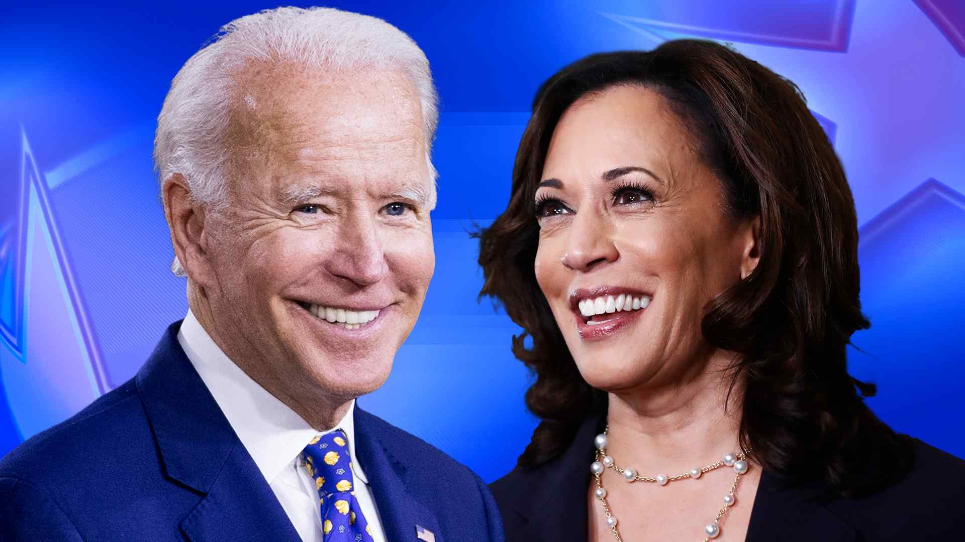 Kamala harris speaking event campaign