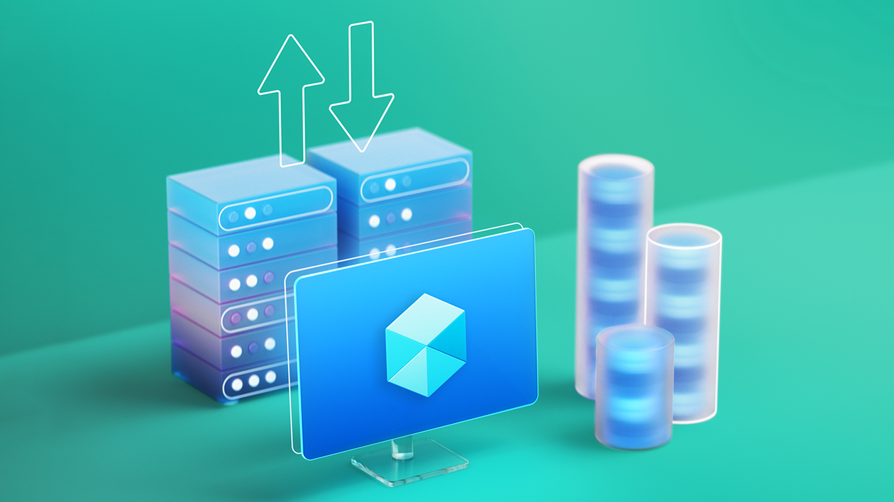 Advancing cloud platform operations and reliability with optimization algorithms.png