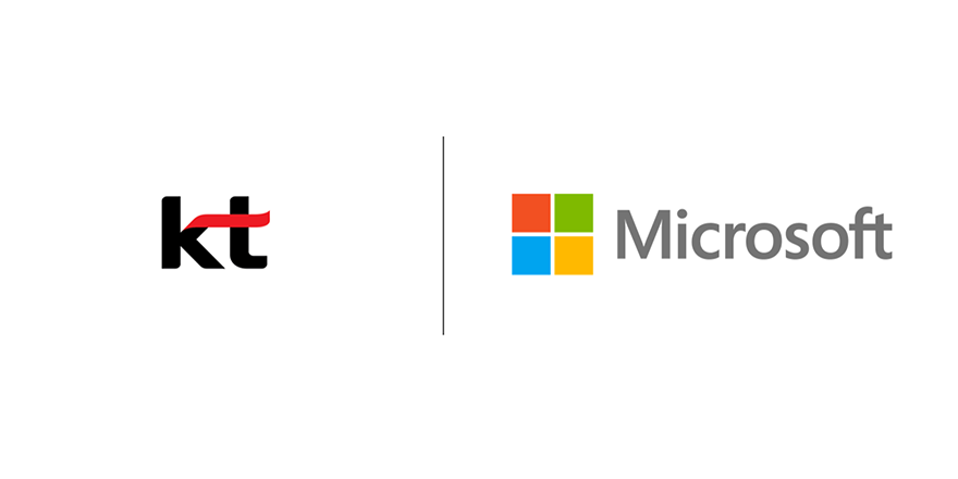 Kt corporation and microsoft take ‘giant step to accelerate ai.png