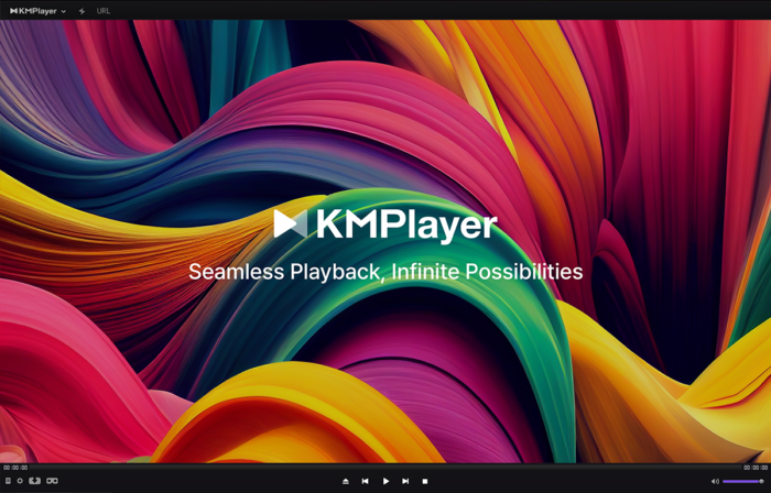 Kmplayerwindowspc