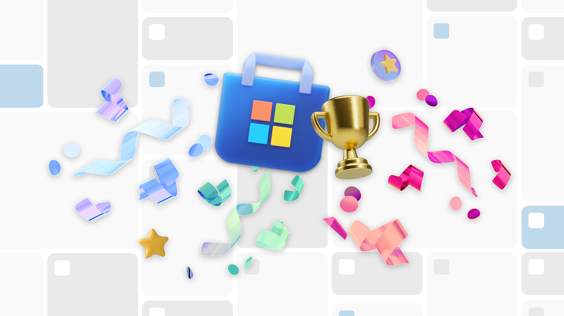 Microsoft store awards 2024 the top winners revealed.png