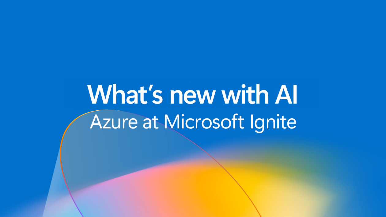 Unlock the power of ai driven innovation with azure.png