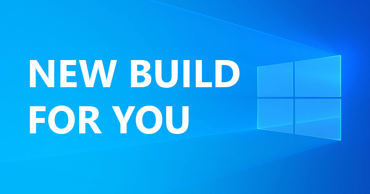 Windows 10 beta and release preview updates released.png