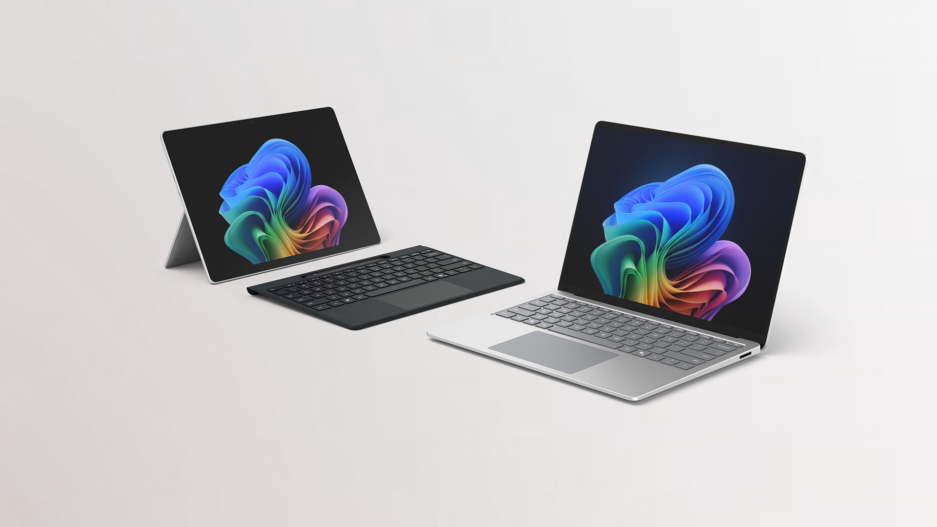 Unleash your productivity introducing surface copilot pcs.png