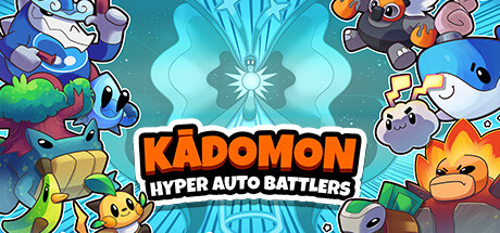 Kadomon