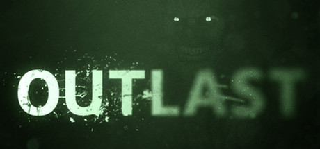 Outlast game