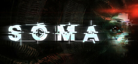 Soma game