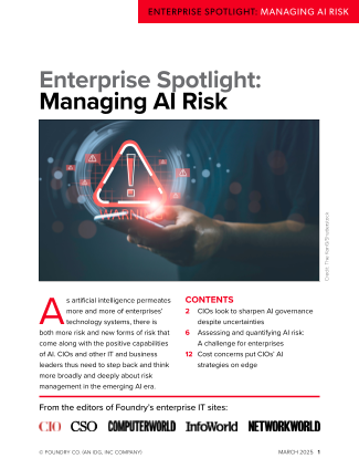 Unlocking safety in the ai era the top performing companies.png